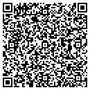 QR code with Darrel Olsen contacts