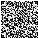 QR code with Suleiman Jiab H DO contacts