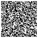 QR code with Darryl Egbert contacts