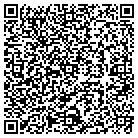 QR code with Datcher Enterprises LLC contacts