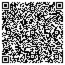 QR code with Blu Sushi LLC contacts