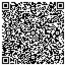 QR code with Dave M Hatten contacts