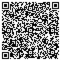 QR code with Time Any contacts