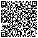 QR code with David Allan Drago contacts