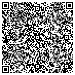 QR code with Grothjan Financial Services contacts
