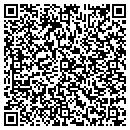 QR code with Edward Jones contacts