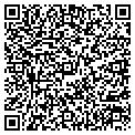 QR code with Toben Partners contacts