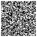QR code with David G Blackburn contacts
