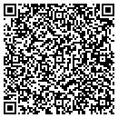 QR code with Taj Syed S MD contacts
