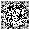 QR code with Financial Dynamics Ltd contacts