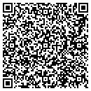QR code with Tarr Carly MD contacts