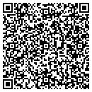 QR code with Complete Remodeling Inc contacts