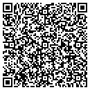 QR code with Gtw Parts contacts