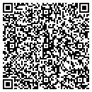 QR code with Tpnl Corp contacts