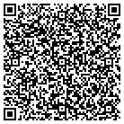 QR code with Guardian Interlock Systems contacts