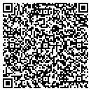 QR code with Gurustu Group contacts