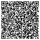 QR code with Guy Ronald Mark MD contacts