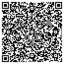 QR code with Fin Custom Marine contacts
