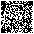 QR code with Tre' Promotions Inc contacts