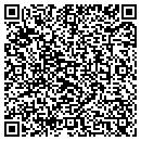 QR code with Tyrelco contacts