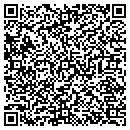 QR code with Davies Race & Marshall contacts