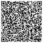 QR code with Thelma H Mcquiggan Md contacts