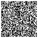 QR code with First Magnus Financial contacts