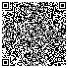 QR code with Underlayment Specialities Plus contacts