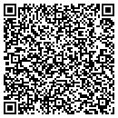 QR code with Davis John contacts