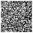QR code with Thompson Brent C MD contacts