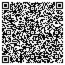 QR code with Swifton Agviation contacts
