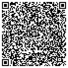 QR code with Thermoplastic Composite Design contacts