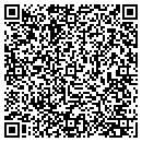 QR code with A & B Compuprop contacts