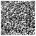 QR code with Thyagarajan Rama V MD contacts