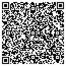 QR code with Tornatore Jean MD contacts