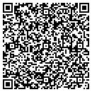 QR code with Handy & Harman contacts