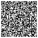 QR code with Dmi Lab contacts