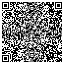QR code with Tornatore Jean M MD contacts