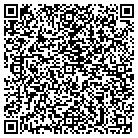QR code with Global Financial Corp contacts