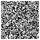 QR code with Torregrosa Luis E MD contacts