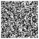 QR code with Global Net Financial contacts