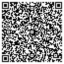 QR code with Torres Maria MD contacts