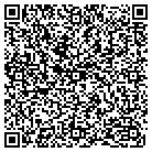 QR code with Global Wealth Management contacts