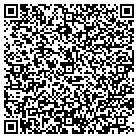 QR code with Torrielia Jorge R MD contacts