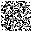 QR code with Granite Financial Partners LLC contacts