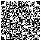 QR code with Toshniwal Gokul R MD contacts
