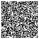 QR code with Carp-Art Mailboxes contacts