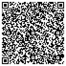 QR code with Traicoff Richard W DO contacts