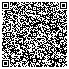 QR code with Tranchida Jeffrey V MD contacts