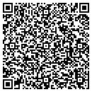 QR code with Virsag LLC contacts